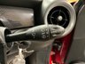 USED 2014 63 MINI CLUBMAN 1.6 Cooper S Estate 5dr Petrol Manual Euro 5 (s/s) (184 ps) 53,945 MLS ONLY ONE LOCAL OWNER &pound;5050 FACTORY EXTRAS