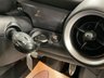 USED 2014 63 MINI CLUBMAN 1.6 Cooper S Estate 5dr Petrol Manual Euro 5 (s/s) (184 ps) 53,945 MLS ONLY ONE LOCAL OWNER &pound;5050 FACTORY EXTRAS
