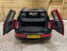 USED 2014 63 MINI CLUBMAN 1.6 Cooper S Estate 5dr Petrol Manual Euro 5 (s/s) (184 ps) 53,945 MLS ONLY ONE LOCAL OWNER &pound;5050 FACTORY EXTRAS
