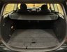 USED 2014 63 MINI CLUBMAN 1.6 Cooper S Estate 5dr Petrol Manual Euro 5 (s/s) (184 ps) 53,945 MLS ONLY ONE LOCAL OWNER &pound;5050 FACTORY EXTRAS