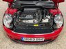 USED 2014 63 MINI CLUBMAN 1.6 Cooper S Estate 5dr Petrol Manual Euro 5 (s/s) (184 ps) 53,945 MLS ONLY ONE LOCAL OWNER &pound;5050 FACTORY EXTRAS