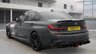 USED 2019 69 BMW 3 SERIES 2.0 320i M Sport Plus Edition Saloon 4dr Petrol Auto Euro 6 (s/s) (184 ps) F1 LIGHT * HEATED SEATS