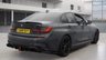 USED 2019 69 BMW 3 SERIES 2.0 320i M Sport Plus Edition Saloon 4dr Petrol Auto Euro 6 (s/s) (184 ps) F1 LIGHT * HEATED SEATS