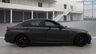 USED 2019 69 BMW 3 SERIES 2.0 320i M Sport Plus Edition Saloon 4dr Petrol Auto Euro 6 (s/s) (184 ps) F1 LIGHT * HEATED SEATS