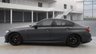 USED 2019 69 BMW 3 SERIES 2.0 320i M Sport Plus Edition Saloon 4dr Petrol Auto Euro 6 (s/s) (184 ps) F1 LIGHT * HEATED SEATS