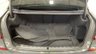 USED 2019 69 BMW 3 SERIES 2.0 320i M Sport Plus Edition Saloon 4dr Petrol Auto Euro 6 (s/s) (184 ps) F1 LIGHT * HEATED SEATS
