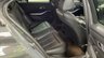 USED 2019 69 BMW 3 SERIES 2.0 320i M Sport Plus Edition Saloon 4dr Petrol Auto Euro 6 (s/s) (184 ps) F1 LIGHT * HEATED SEATS