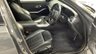 USED 2019 69 BMW 3 SERIES 2.0 320i M Sport Plus Edition Saloon 4dr Petrol Auto Euro 6 (s/s) (184 ps) F1 LIGHT * HEATED SEATS