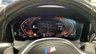 USED 2019 69 BMW 3 SERIES 2.0 320i M Sport Plus Edition Saloon 4dr Petrol Auto Euro 6 (s/s) (184 ps) F1 LIGHT * HEATED SEATS