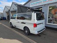 USED 2021 21 VOLKSWAGEN TRANSPORTER 2.0 TDI T28 Startline Panel Van 5dr Diesel Manual FWD SWB Euro 6 (s/s) (110 ps) 