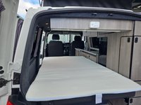 USED 2021 21 VOLKSWAGEN TRANSPORTER 2.0 TDI T28 Startline Panel Van 5dr Diesel Manual FWD SWB Euro 6 (s/s) (110 ps) 