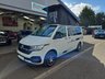 USED 2021 21 VOLKSWAGEN TRANSPORTER 2.0 TDI T28 Startline Panel Van 5dr Diesel Manual FWD SWB Euro 6 (s/s) (110 ps) 