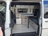 USED 2021 21 VOLKSWAGEN TRANSPORTER 2.0 TDI T28 Startline Panel Van 5dr Diesel Manual FWD SWB Euro 6 (s/s) (110 ps) 