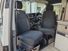 USED 2021 21 VOLKSWAGEN TRANSPORTER 2.0 TDI T28 Startline Panel Van 5dr Diesel Manual FWD SWB Euro 6 (s/s) (110 ps) 