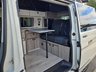 USED 2021 21 VOLKSWAGEN TRANSPORTER 2.0 TDI T28 Startline Panel Van 5dr Diesel Manual FWD SWB Euro 6 (s/s) (110 ps) 