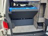 USED 2021 21 VOLKSWAGEN TRANSPORTER 2.0 TDI T28 Startline Panel Van 5dr Diesel Manual FWD SWB Euro 6 (s/s) (110 ps) 
