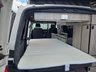 USED 2021 21 VOLKSWAGEN TRANSPORTER 2.0 TDI T28 Startline Panel Van 5dr Diesel Manual FWD SWB Euro 6 (s/s) (110 ps) 