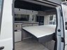 USED 2021 21 VOLKSWAGEN TRANSPORTER 2.0 TDI T28 Startline Panel Van 5dr Diesel Manual FWD SWB Euro 6 (s/s) (110 ps) 
