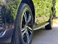 USED 2021 71 VOLVO XC60 2.0h T6 Recharge 11.6kWh R-Design SUV 5dr Petrol Plug-in Hybrid Auto AWD Euro 6 (s/s) (340 ps) 