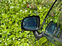 USED 2021 71 VOLVO XC60 2.0h T6 Recharge 11.6kWh R-Design SUV 5dr Petrol Plug-in Hybrid Auto AWD Euro 6 (s/s) (340 ps) 