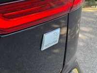 USED 2021 71 VOLVO XC60 2.0h T6 Recharge 11.6kWh R-Design SUV 5dr Petrol Plug-in Hybrid Auto AWD Euro 6 (s/s) (340 ps) 