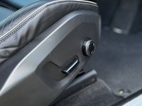 USED 2021 71 VOLVO XC60 2.0h T6 Recharge 11.6kWh R-Design SUV 5dr Petrol Plug-in Hybrid Auto AWD Euro 6 (s/s) (340 ps) 