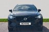 USED 2021 71 VOLVO XC60 2.0h T6 Recharge 11.6kWh R-Design SUV 5dr Petrol Plug-in Hybrid Auto AWD Euro 6 (s/s) (340 ps) 