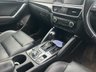 USED 2015 15 MAZDA CX-5 2.2 SKYACTIV-D Sport Nav SUV 5dr Diesel Auto 4WD Euro 6 (s/s) (175 ps) 