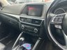 USED 2015 15 MAZDA CX-5 2.2 SKYACTIV-D Sport Nav SUV 5dr Diesel Auto 4WD Euro 6 (s/s) (175 ps) 