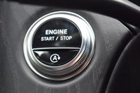 USED 2025 25 MERCEDES-BENZ E-CLASS 2.0 E200h MHEV AMG Line Saloon 4dr Petrol Hybrid G-Tronic Euro 6 (s/s) (227 ps) 