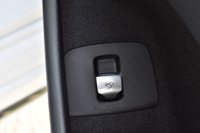 USED 2025 25 MERCEDES-BENZ E-CLASS 2.0 E200h MHEV AMG Line Saloon 4dr Petrol Hybrid G-Tronic Euro 6 (s/s) (227 ps) 