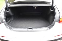 USED 2025 25 MERCEDES-BENZ E-CLASS 2.0 E200h MHEV AMG Line Saloon 4dr Petrol Hybrid G-Tronic Euro 6 (s/s) (227 ps) 