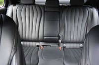USED 2025 25 MERCEDES-BENZ E-CLASS 2.0 E200h MHEV AMG Line Saloon 4dr Petrol Hybrid G-Tronic Euro 6 (s/s) (227 ps) 