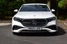USED 2025 25 MERCEDES-BENZ E-CLASS 2.0 E200h MHEV AMG Line Saloon 4dr Petrol Hybrid G-Tronic Euro 6 (s/s) (227 ps) 