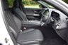 USED 2025 25 MERCEDES-BENZ E-CLASS 2.0 E200h MHEV AMG Line Saloon 4dr Petrol Hybrid G-Tronic Euro 6 (s/s) (227 ps) 