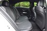 USED 2025 25 MERCEDES-BENZ E-CLASS 2.0 E200h MHEV AMG Line Saloon 4dr Petrol Hybrid G-Tronic Euro 6 (s/s) (227 ps) 