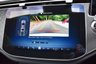 USED 2025 25 MERCEDES-BENZ E-CLASS 2.0 E200h MHEV AMG Line Saloon 4dr Petrol Hybrid G-Tronic Euro 6 (s/s) (227 ps) 