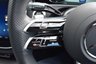 USED 2025 25 MERCEDES-BENZ E-CLASS 2.0 E200h MHEV AMG Line Saloon 4dr Petrol Hybrid G-Tronic Euro 6 (s/s) (227 ps) 