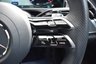 USED 2025 25 MERCEDES-BENZ E-CLASS 2.0 E200h MHEV AMG Line Saloon 4dr Petrol Hybrid G-Tronic Euro 6 (s/s) (227 ps) 