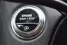 USED 2025 25 MERCEDES-BENZ E-CLASS 2.0 E200h MHEV AMG Line Saloon 4dr Petrol Hybrid G-Tronic Euro 6 (s/s) (227 ps) 