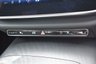 USED 2025 25 MERCEDES-BENZ E-CLASS 2.0 E200h MHEV AMG Line Saloon 4dr Petrol Hybrid G-Tronic Euro 6 (s/s) (227 ps) 