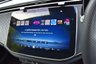 USED 2025 25 MERCEDES-BENZ E-CLASS 2.0 E200h MHEV AMG Line Saloon 4dr Petrol Hybrid G-Tronic Euro 6 (s/s) (227 ps) 