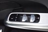 USED 2025 25 MERCEDES-BENZ E-CLASS 2.0 E200h MHEV AMG Line Saloon 4dr Petrol Hybrid G-Tronic Euro 6 (s/s) (227 ps) 