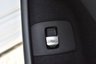 USED 2025 25 MERCEDES-BENZ E-CLASS 2.0 E200h MHEV AMG Line Saloon 4dr Petrol Hybrid G-Tronic Euro 6 (s/s) (227 ps) 