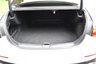 USED 2025 25 MERCEDES-BENZ E-CLASS 2.0 E200h MHEV AMG Line Saloon 4dr Petrol Hybrid G-Tronic Euro 6 (s/s) (227 ps) 