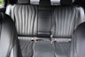 USED 2025 25 MERCEDES-BENZ E-CLASS 2.0 E200h MHEV AMG Line Saloon 4dr Petrol Hybrid G-Tronic Euro 6 (s/s) (227 ps) 