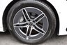 USED 2025 25 MERCEDES-BENZ E-CLASS 2.0 E200h MHEV AMG Line Saloon 4dr Petrol Hybrid G-Tronic Euro 6 (s/s) (227 ps) 