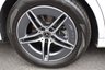 USED 2025 25 MERCEDES-BENZ E-CLASS 2.0 E200h MHEV AMG Line Saloon 4dr Petrol Hybrid G-Tronic Euro 6 (s/s) (227 ps) 