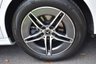 USED 2025 25 MERCEDES-BENZ E-CLASS 2.0 E200h MHEV AMG Line Saloon 4dr Petrol Hybrid G-Tronic Euro 6 (s/s) (227 ps) 