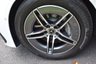 USED 2025 25 MERCEDES-BENZ E-CLASS 2.0 E200h MHEV AMG Line Saloon 4dr Petrol Hybrid G-Tronic Euro 6 (s/s) (227 ps) 